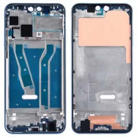 Front Lcd Huawei Y9 Prime 2019 Blue