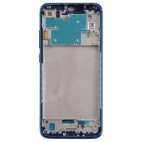Front Lcd Xiaomi Redmi Note 8 Blue