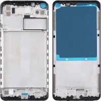 Front Lcd Xiaomi Redmi Note 9S/ Note 10X White