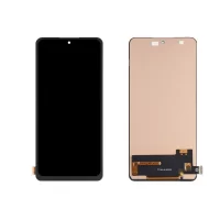 LCD Xiaomi Redmi Note 11 Pro 5G 2022 / Poco X4 Pro Black OLED