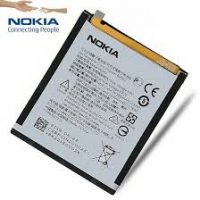 Battery Nokia 5.1 Plus/ 6.1 Plus 7.1 HE342 3060mAh Original 100%