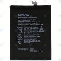 Battery Nokia 7 Plus 3800mAh
