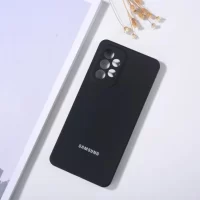 Back Cover Samsung Galaxy A13 A135/A13 A137 Black