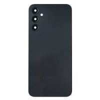 Back Cover Samsung Galaxy A24 4G A245 Black