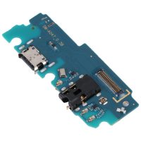 Flat Board Charge Samsung A047 Galaxy A04s