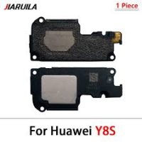 Buzzer Huawei Y8s
