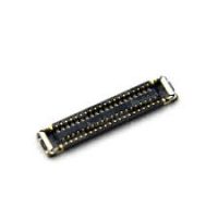 Connector FPC Lcd OnBoard For Samsung A03s SM-A037 A037