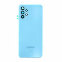 Back Cover Samsung A326 Galaxy A32 5G Blue