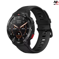 ساعت هوشمند میبرو مدل Smart Watch Mibro GS Pro