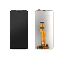 LCD Huawei Honor X8 5G +Frame Service Pack