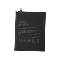 Battery Xiaomi MI 11 LITE 5G BP42 ORG 100%