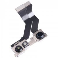 FLAT SMALL CAMERA / FACE ID IPHONE13 ,13PRO ORG