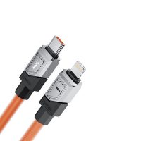 TRANYOO Cable Charge CL-2