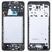 Front Lcd Samsung A13 5G / A136